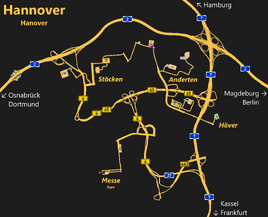 1.45-