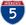 IS5