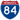 IS84