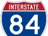 Interstate 84