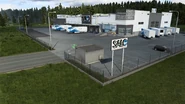 Kouvola