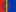 Sami flag