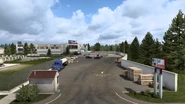 Sell Goods