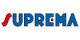 Suprema logo