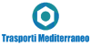 Trasport Mediterraneo
