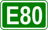E80 icon