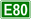 E80