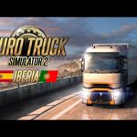 Euro Truck Simulator 2: Road to the Black Sea, Truck Simulator Wiki