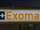 Exomar