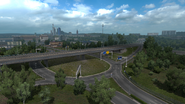 City View 1.32-1.46