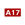 A17