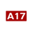 A17