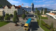 Narvik01