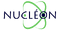 Nucléon Logo.png