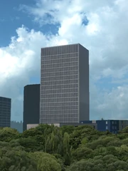 OR Standard Insurance