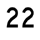 OR22