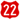 DN22