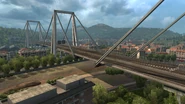 Ponte Marandi
