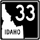 ID33