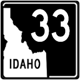 Id 33 shield