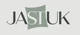 Jastuk logo