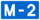 Mn-m2