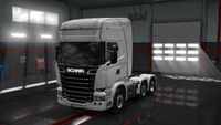 Scania Chassis 6x2-4.jpg