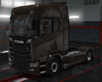 Scania S coffe brown.png