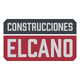 Construcciones Elcano logo.png