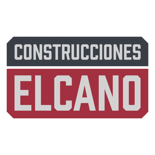 Simulator - Elcano Project Wiki