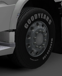 Daf xf euro 6 front wheels american dream.png