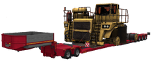 ETS2 STP Haul Truck Chassis.png
