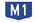 M1