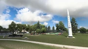 Lewistown Symmes Park