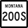 MT200S