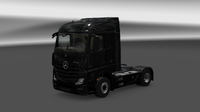 New Actros black.png