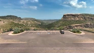 US 82 Tunnel Vista Observation Site.png (2.91 MB) Tunnel Vista Observation Site