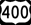 US400