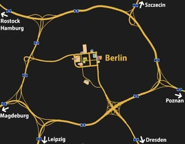 1.32-1.52