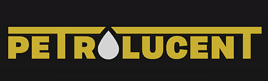 Petrolucent logo