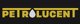 Petrolucent logo