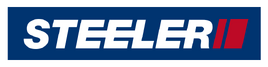 Steeler logo
