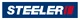 Steeler logo