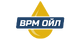 VRM ru logo.png