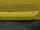 Daf xf 105 sun visor stock paint.png