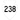 Mt S238 shield