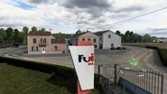 Roma FUI SpA.png (2.56 MB) FUI SpA (Tragliatella Campitello)