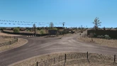 US 60 Yeso