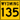 WY135