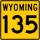 WY135